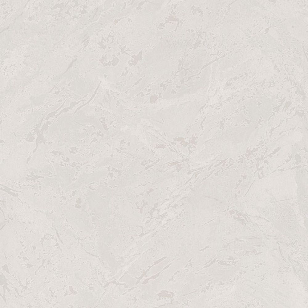 Patton Wallcoverings SK34724 Simply Silks 4 Marble Wallpaper in Greys